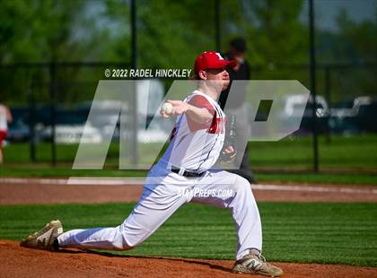 Thumbnail 3 in Oak Grove @ Fort Osage photogallery.