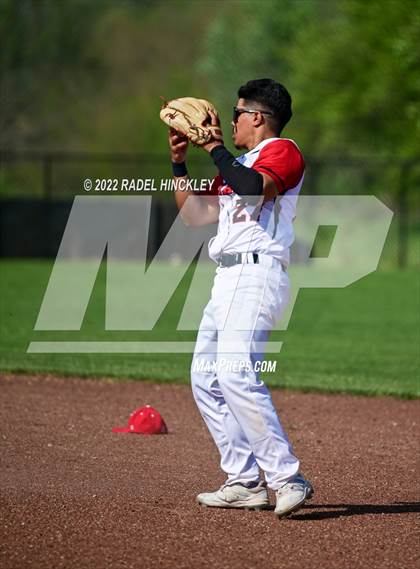 Thumbnail 2 in Oak Grove @ Fort Osage photogallery.