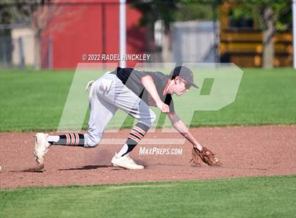 Thumbnail 1 in Oak Grove @ Fort Osage photogallery.