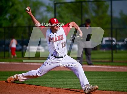 Thumbnail 1 in Oak Grove @ Fort Osage photogallery.