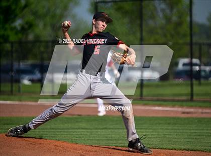 Thumbnail 2 in Oak Grove @ Fort Osage photogallery.