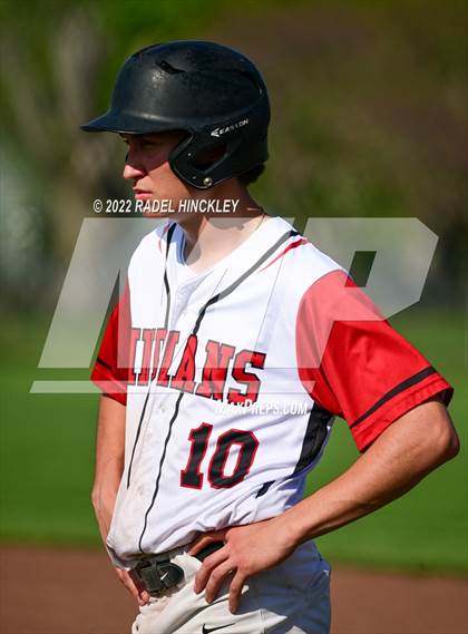 Thumbnail 2 in Oak Grove @ Fort Osage photogallery.