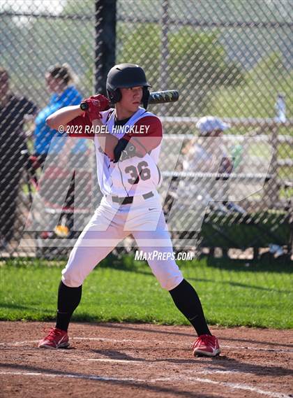 Thumbnail 2 in Oak Grove @ Fort Osage photogallery.