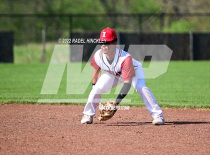 Thumbnail 1 in Oak Grove @ Fort Osage photogallery.