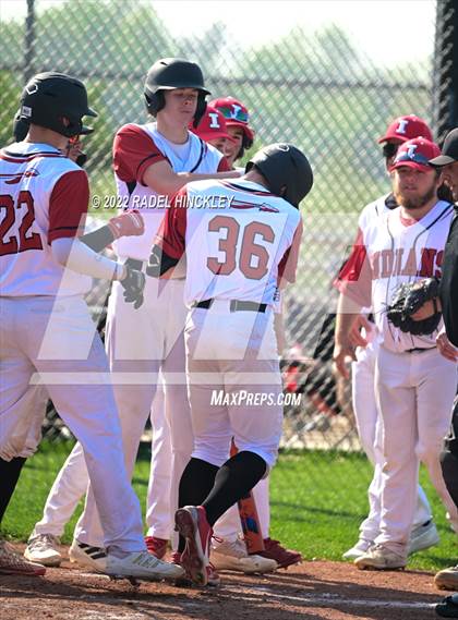Thumbnail 3 in Oak Grove @ Fort Osage photogallery.