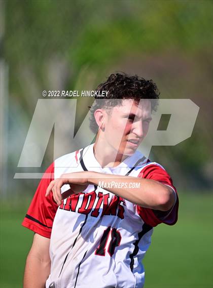 Thumbnail 1 in Oak Grove @ Fort Osage photogallery.