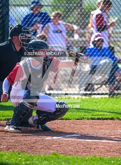Thumbnail 1 in Oak Grove @ Fort Osage photogallery.