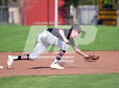 Thumbnail 2 in Oak Grove @ Fort Osage photogallery.