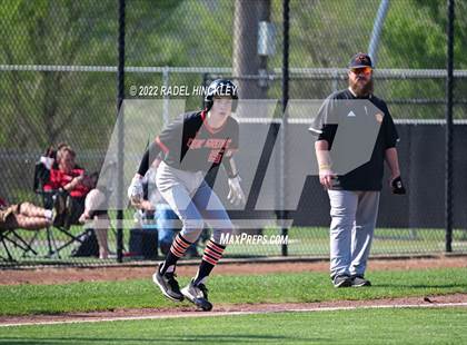 Thumbnail 2 in Oak Grove @ Fort Osage photogallery.