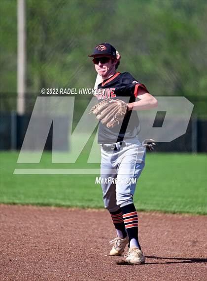 Thumbnail 3 in Oak Grove @ Fort Osage photogallery.
