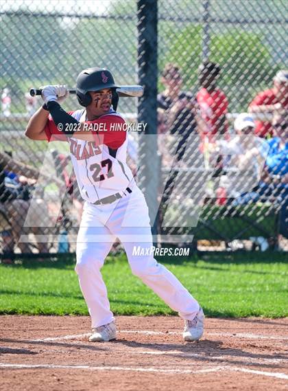 Thumbnail 3 in Oak Grove @ Fort Osage photogallery.