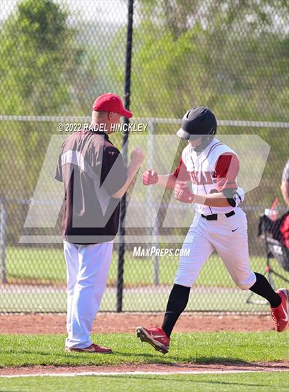 Thumbnail 1 in Oak Grove @ Fort Osage photogallery.