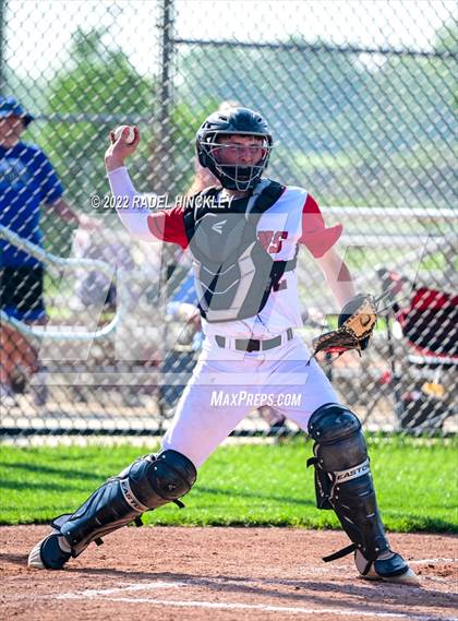 Thumbnail 3 in Oak Grove @ Fort Osage photogallery.
