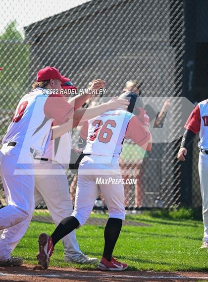 Thumbnail 2 in Oak Grove @ Fort Osage photogallery.