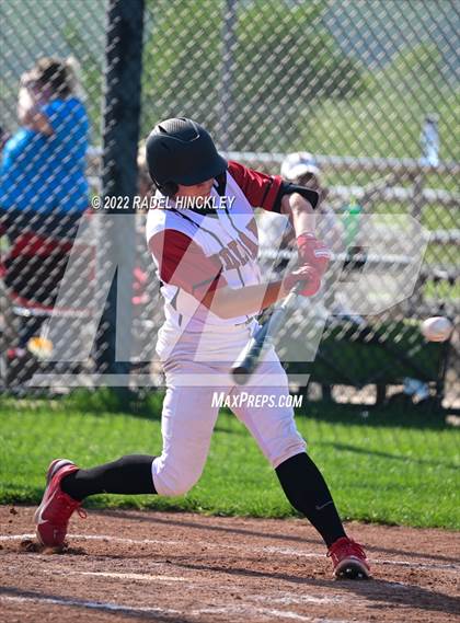 Thumbnail 3 in Oak Grove @ Fort Osage photogallery.