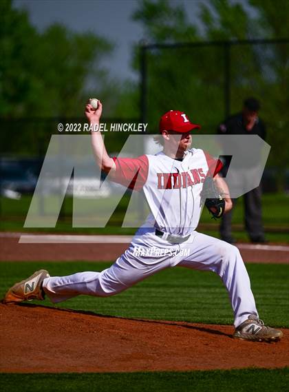 Thumbnail 2 in Oak Grove @ Fort Osage photogallery.