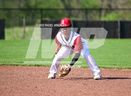 Thumbnail 2 in Oak Grove @ Fort Osage photogallery.