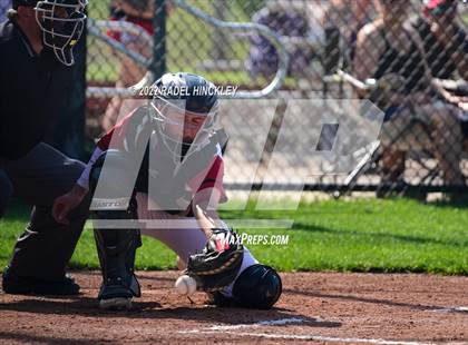 Thumbnail 1 in Oak Grove @ Fort Osage photogallery.