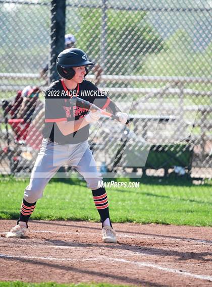 Thumbnail 3 in Oak Grove @ Fort Osage photogallery.