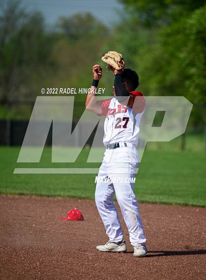 Thumbnail 3 in Oak Grove @ Fort Osage photogallery.