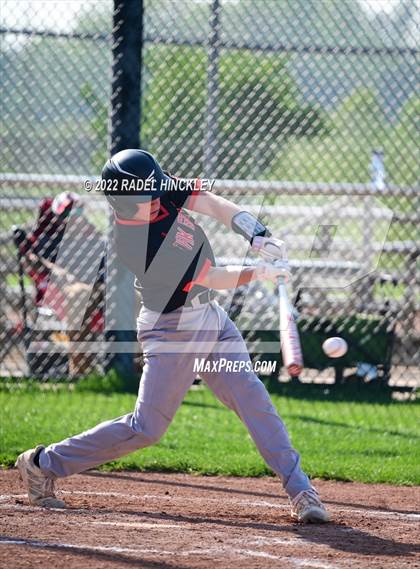 Thumbnail 3 in Oak Grove @ Fort Osage photogallery.