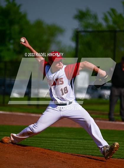 Thumbnail 3 in Oak Grove @ Fort Osage photogallery.