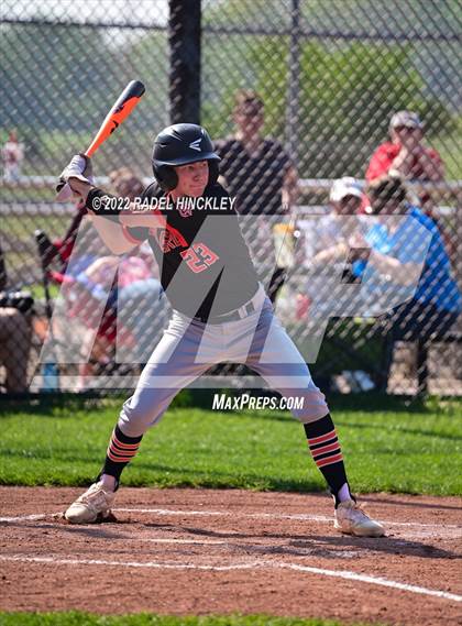 Thumbnail 3 in Oak Grove @ Fort Osage photogallery.
