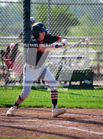 Thumbnail 2 in Oak Grove @ Fort Osage photogallery.