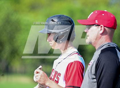Thumbnail 1 in Oak Grove @ Fort Osage photogallery.