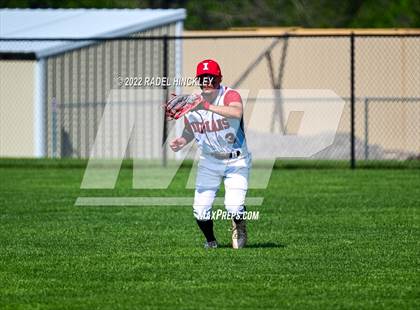 Thumbnail 1 in Oak Grove @ Fort Osage photogallery.