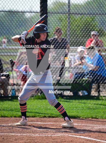 Thumbnail 1 in Oak Grove @ Fort Osage photogallery.