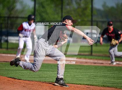 Thumbnail 3 in Oak Grove @ Fort Osage photogallery.