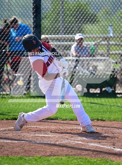 Thumbnail 3 in Oak Grove @ Fort Osage photogallery.
