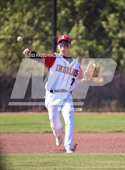 Thumbnail 2 in Oak Grove @ Fort Osage photogallery.