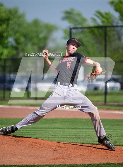 Thumbnail 3 in Oak Grove @ Fort Osage photogallery.