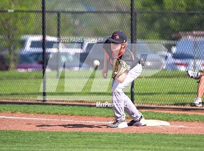 Thumbnail 1 in Oak Grove @ Fort Osage photogallery.