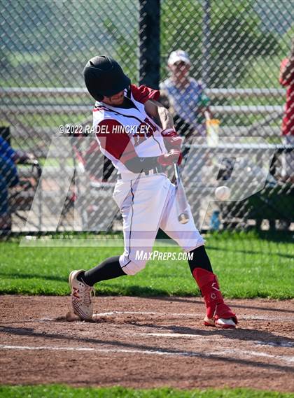 Thumbnail 3 in Oak Grove @ Fort Osage photogallery.