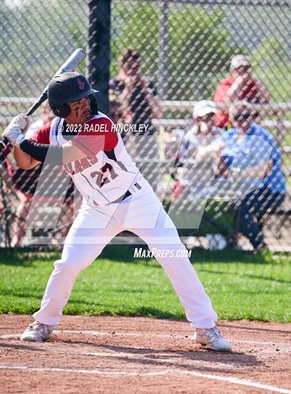 Thumbnail 1 in Oak Grove @ Fort Osage photogallery.