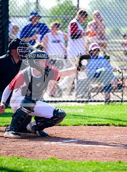 Thumbnail 2 in Oak Grove @ Fort Osage photogallery.