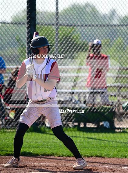 Thumbnail 2 in Oak Grove @ Fort Osage photogallery.