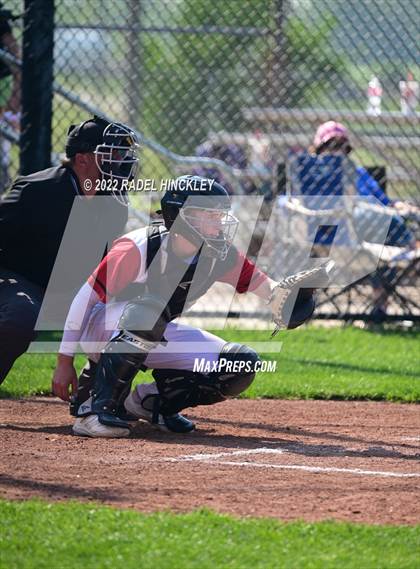 Thumbnail 3 in Oak Grove @ Fort Osage photogallery.