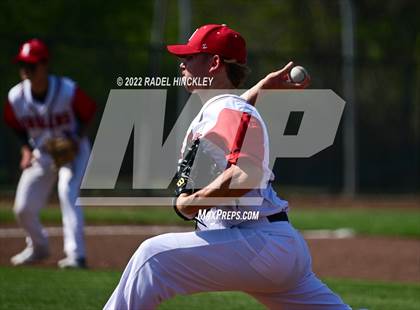 Thumbnail 3 in Oak Grove @ Fort Osage photogallery.