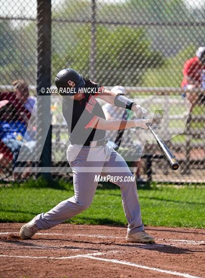 Thumbnail 2 in Oak Grove @ Fort Osage photogallery.