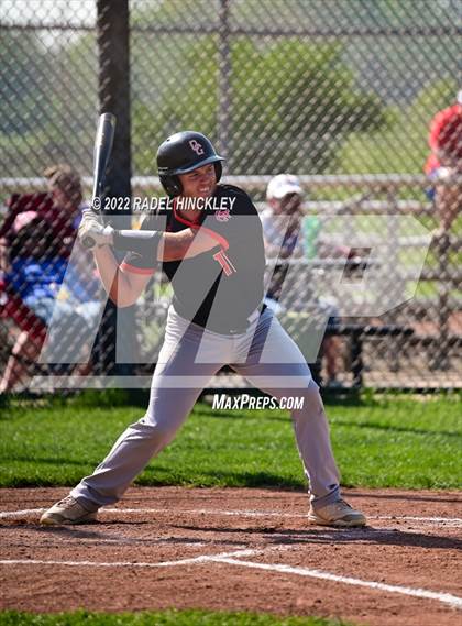 Thumbnail 3 in Oak Grove @ Fort Osage photogallery.