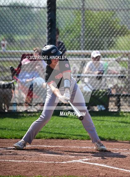 Thumbnail 3 in Oak Grove @ Fort Osage photogallery.