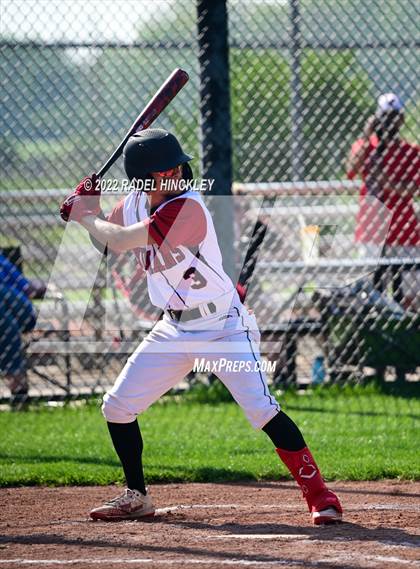 Thumbnail 1 in Oak Grove @ Fort Osage photogallery.
