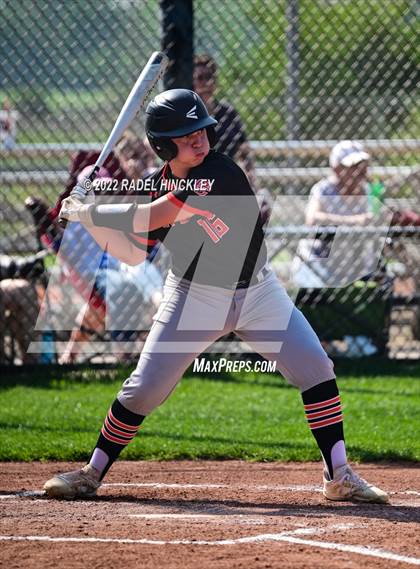 Thumbnail 2 in Oak Grove @ Fort Osage photogallery.