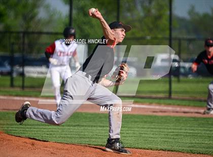 Thumbnail 1 in Oak Grove @ Fort Osage photogallery.