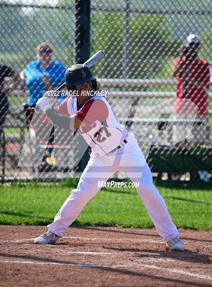 Thumbnail 3 in Oak Grove @ Fort Osage photogallery.