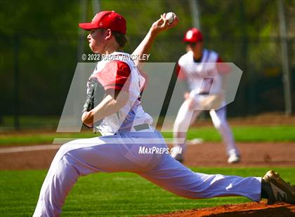 Thumbnail 2 in Oak Grove @ Fort Osage photogallery.